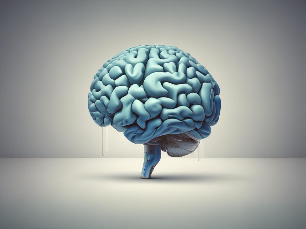 scientific research, brain health, innovation