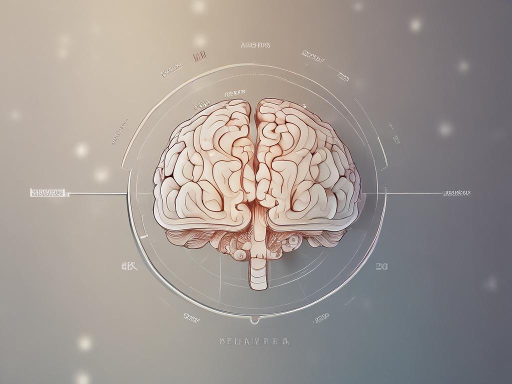 brain activity tracker, wearable technology, cognitive performance, AI, biometric sensors